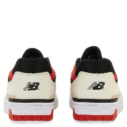 حذاء رياضي 550