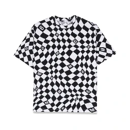 mc optical costume cover