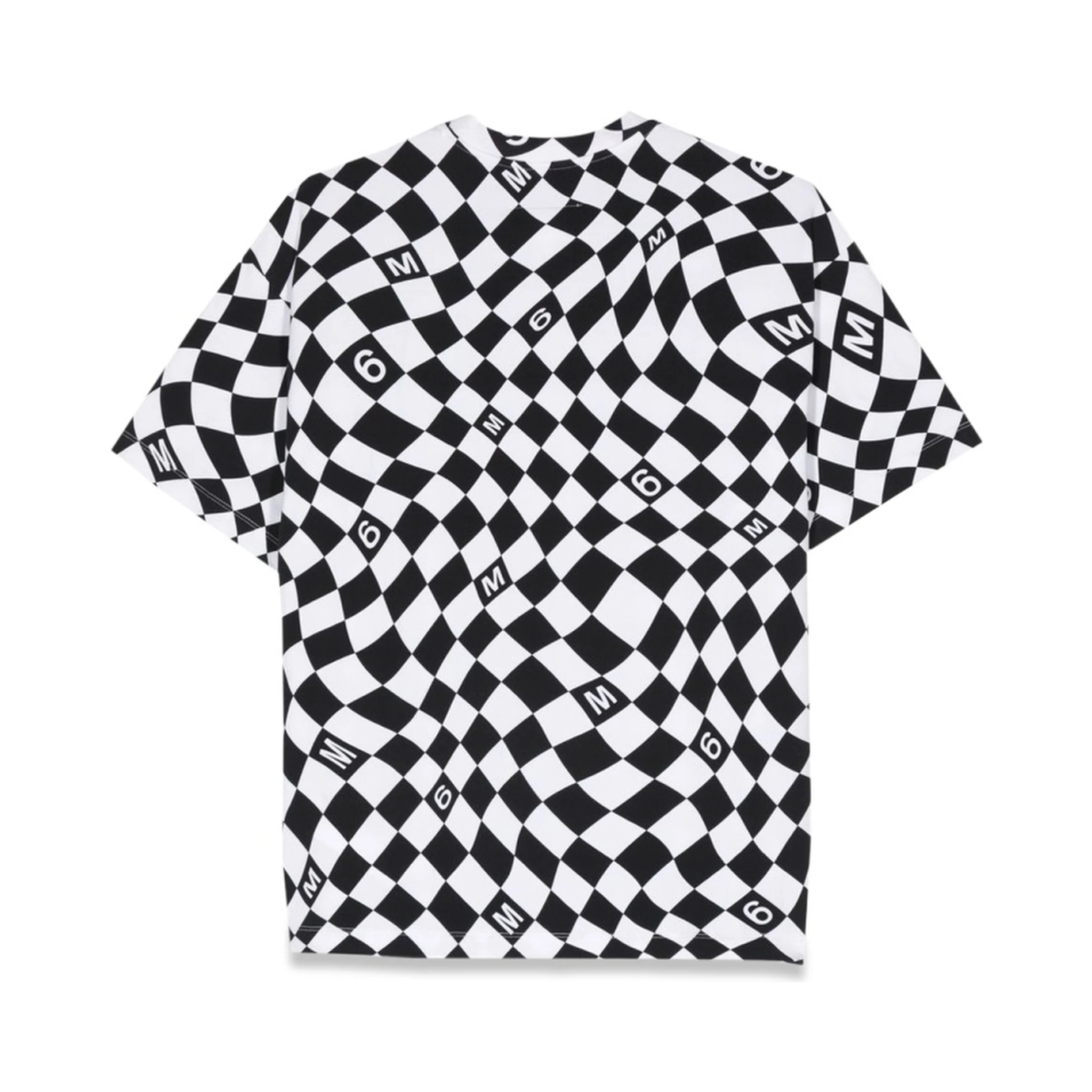 mc optical costume cover