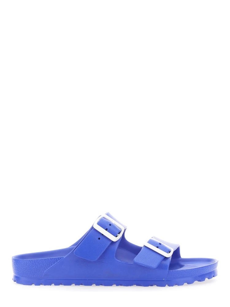 ARIZONA SANDAL