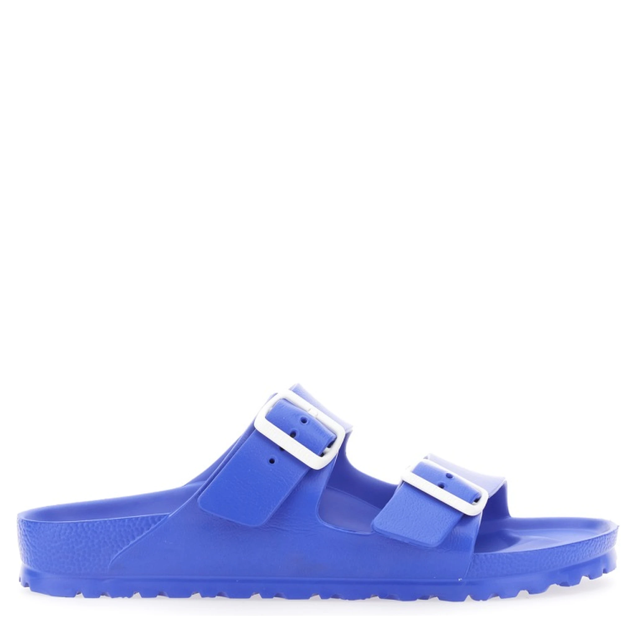 ARIZONA SANDAL