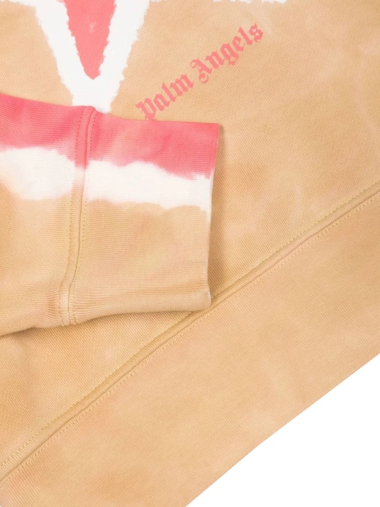 CREWNECK SWEATSHIRT alternative