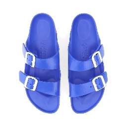 ARIZONA SANDAL