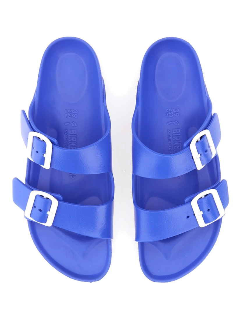 ARIZONA SANDAL
