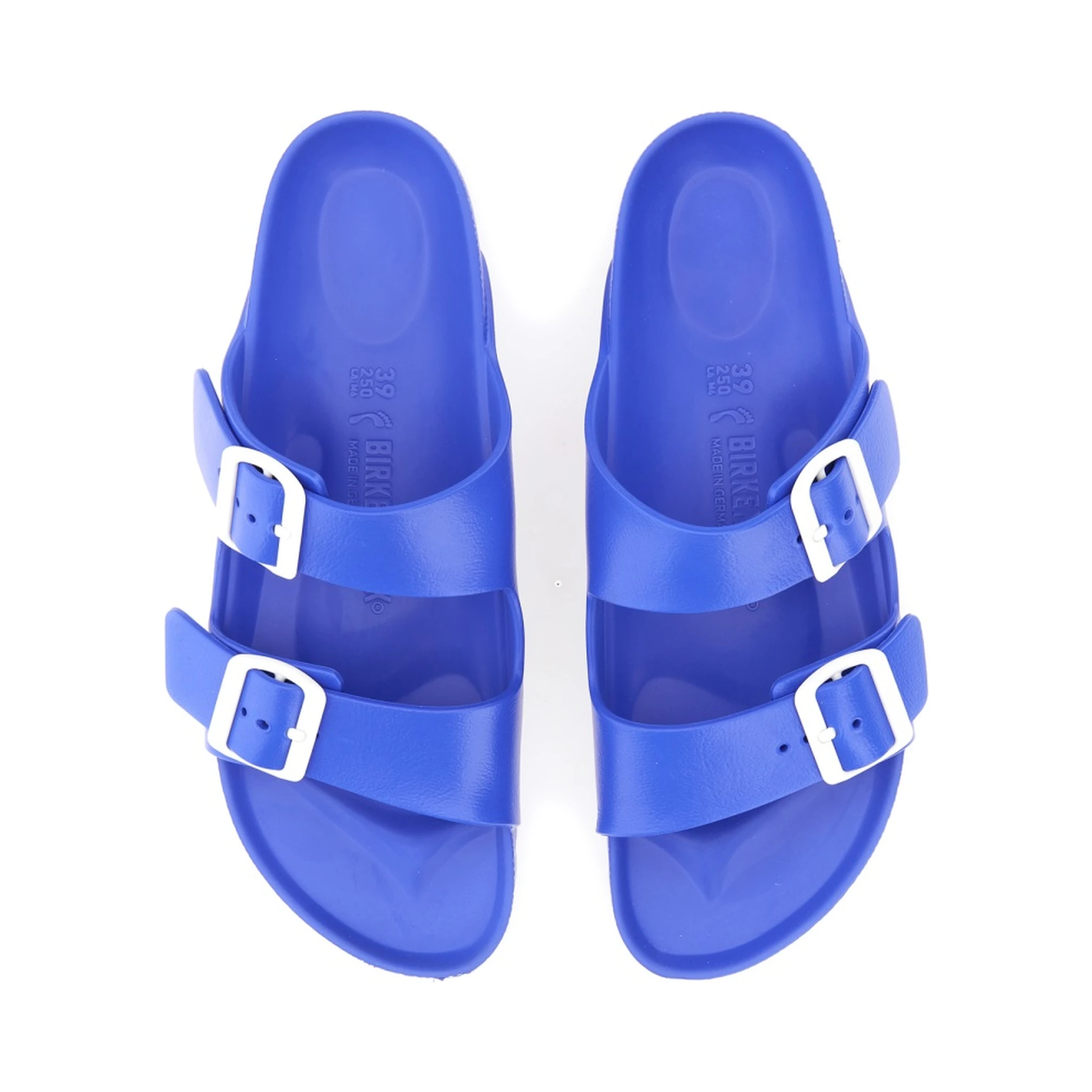 ARIZONA SANDAL