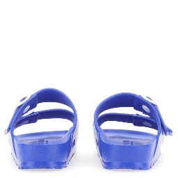 ARIZONA SANDAL