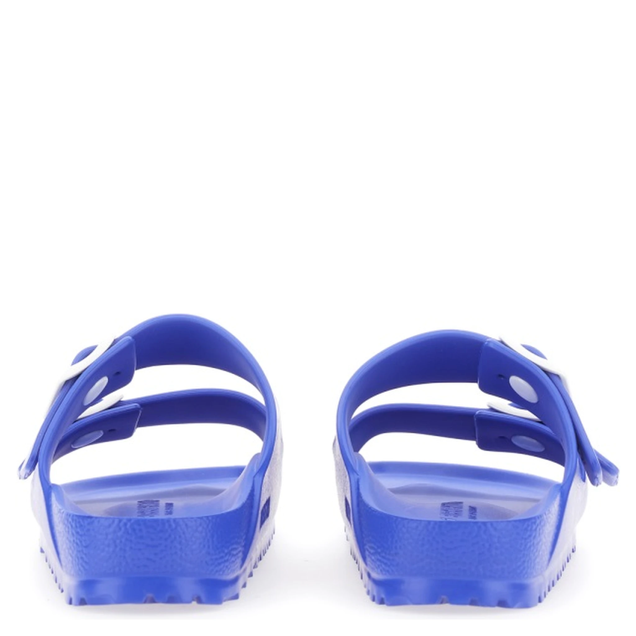 ARIZONA SANDAL