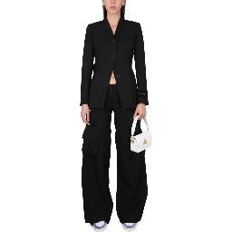 DRY TOYBOX JACKET