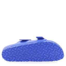 ARIZONA SANDAL