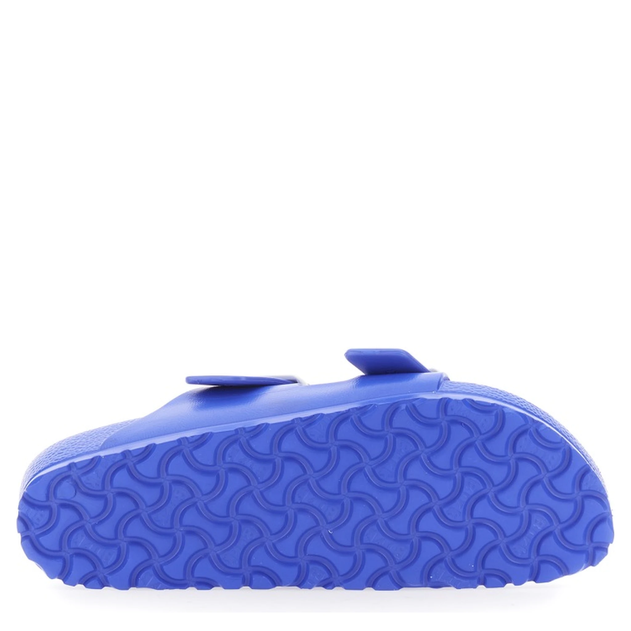 ARIZONA SANDAL