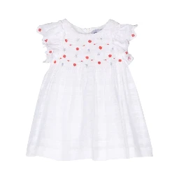 robe14