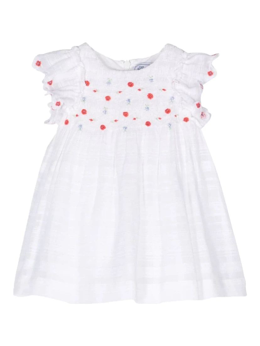 robe14