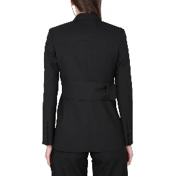 DRY TOYBOX JACKET