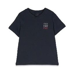 mc t-shirt