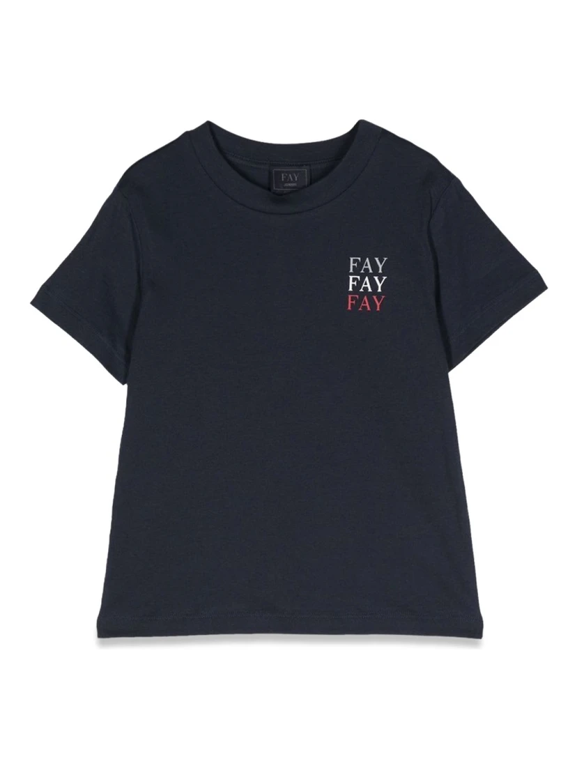 mc t-shirt