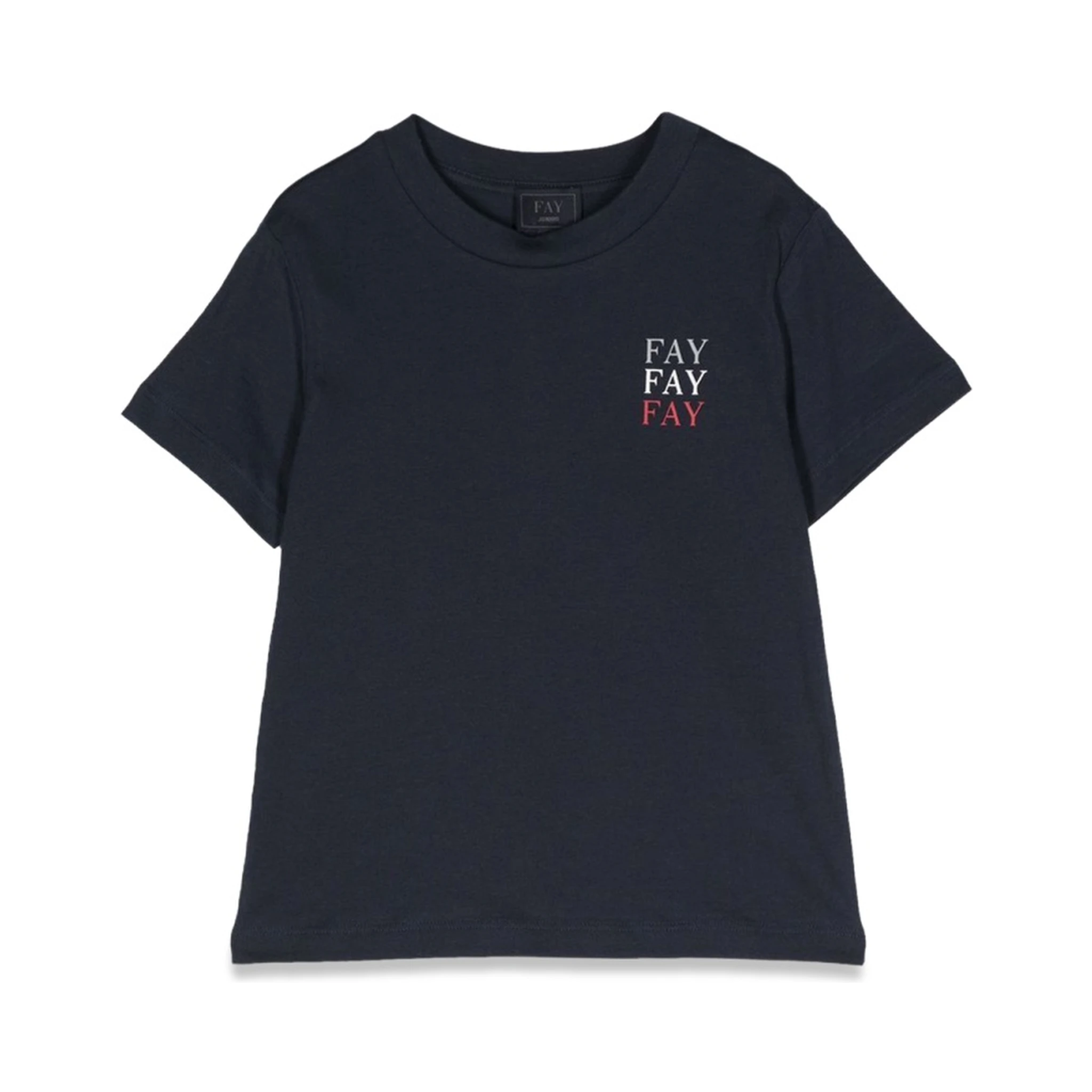 mc t-shirt