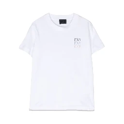 mc t-shirt