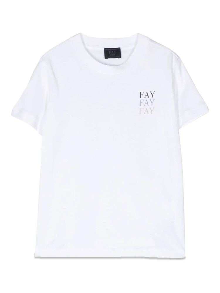 mc t-shirt