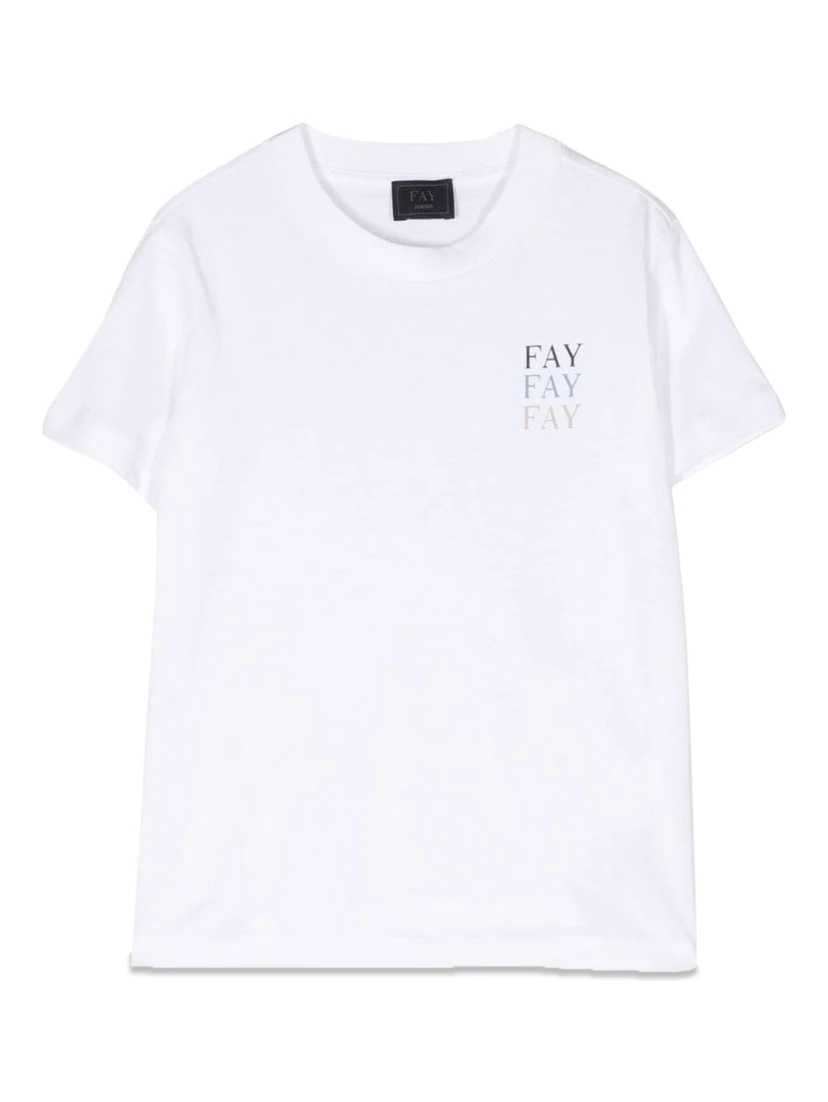 mc t-shirt
