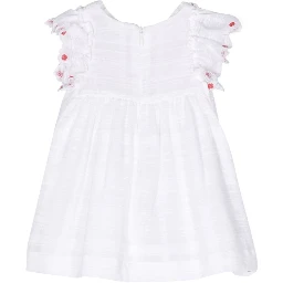 robe14