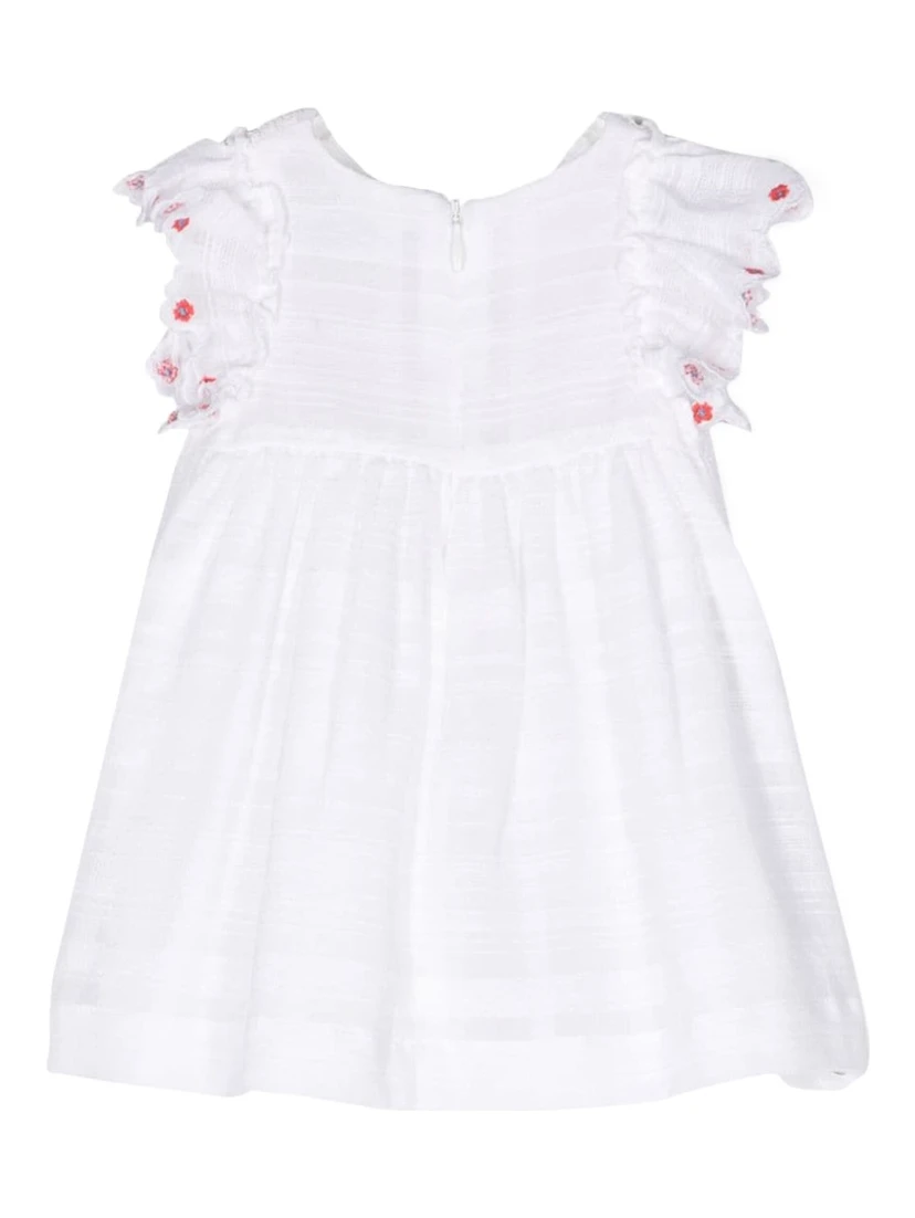 robe14
