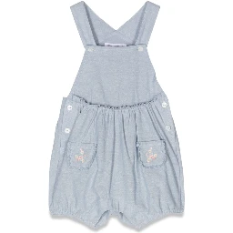 dungarees 2