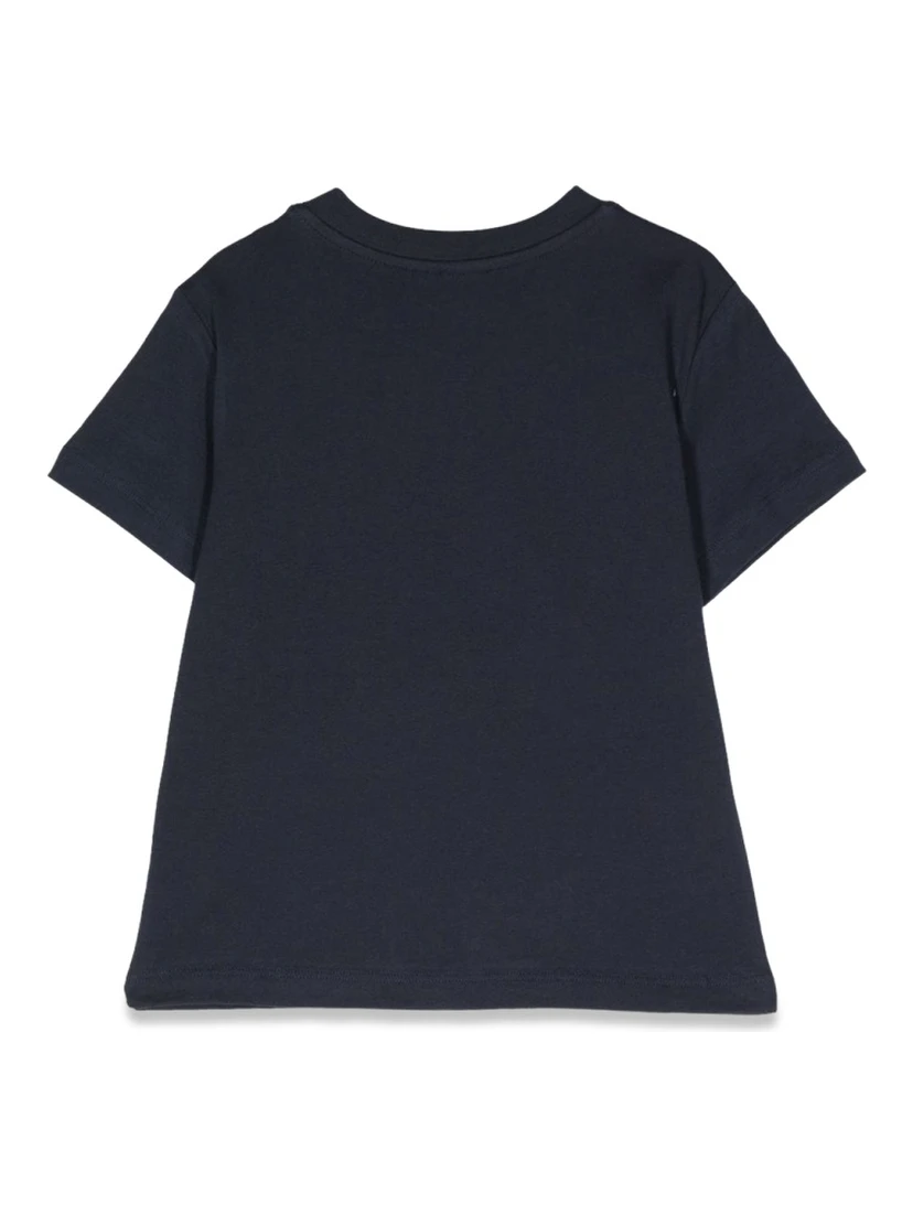 mc t-shirt