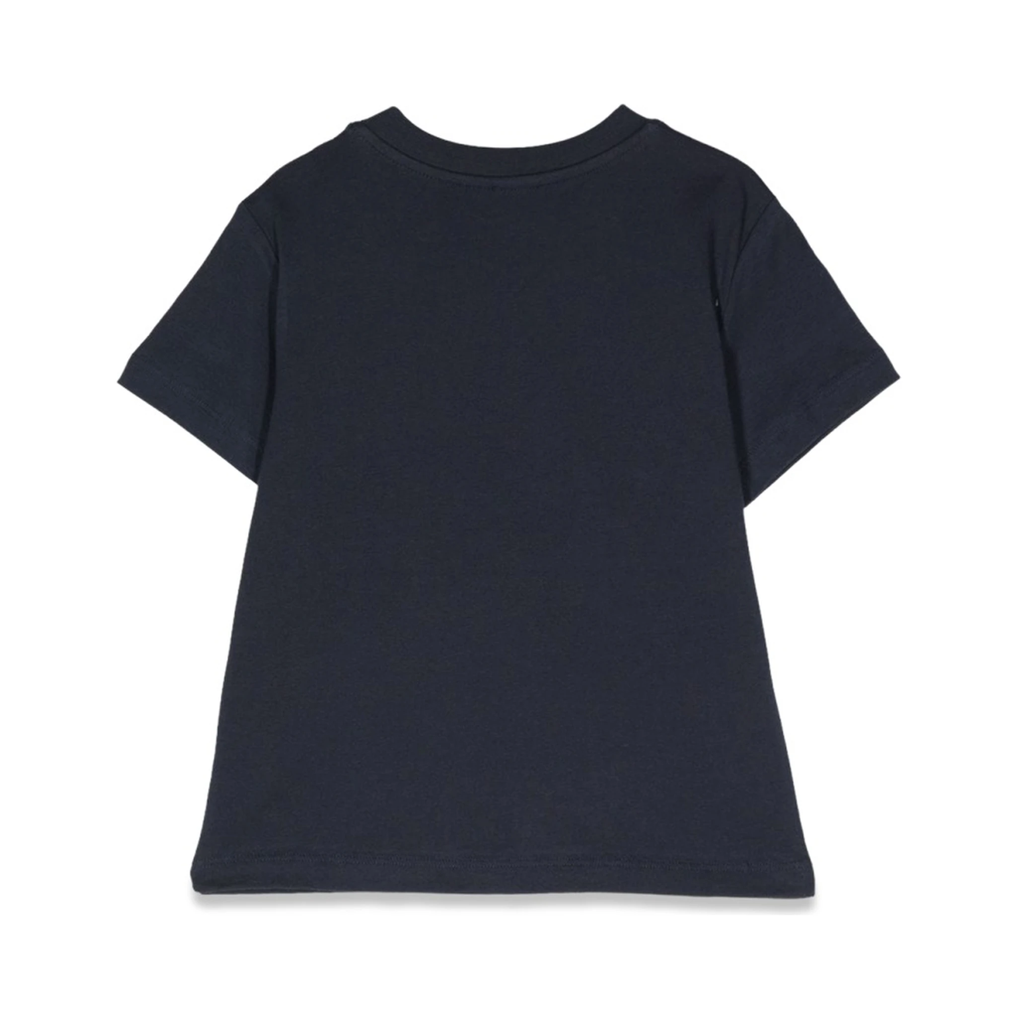 mc t-shirt