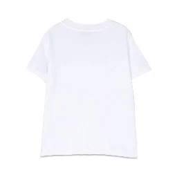 mc t-shirt