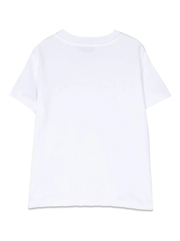 mc t-shirt alternative