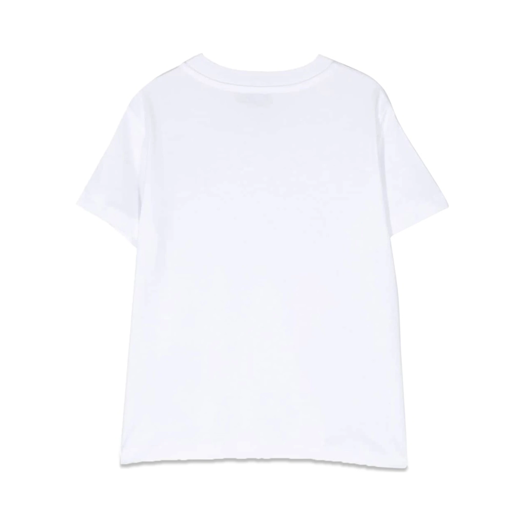 mc t-shirt