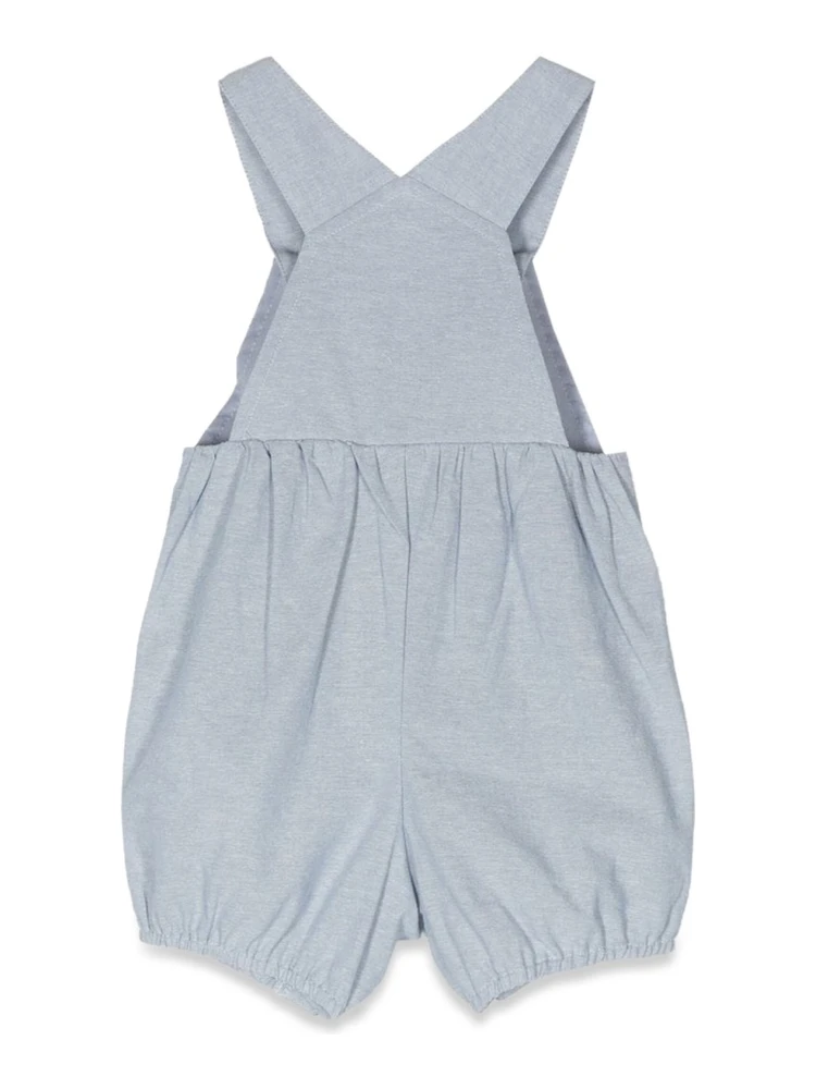 dungarees 2 alternative