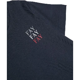 mc t-shirt