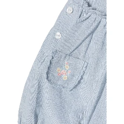 dungarees 2