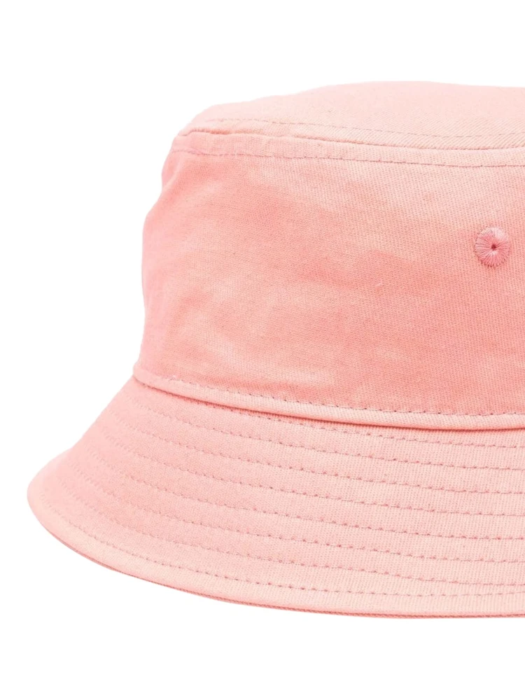 Bucket Hat alternative