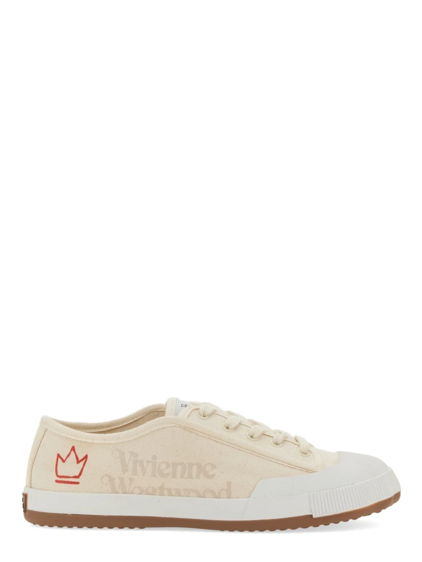 ANIMAL GYM SNEAKER