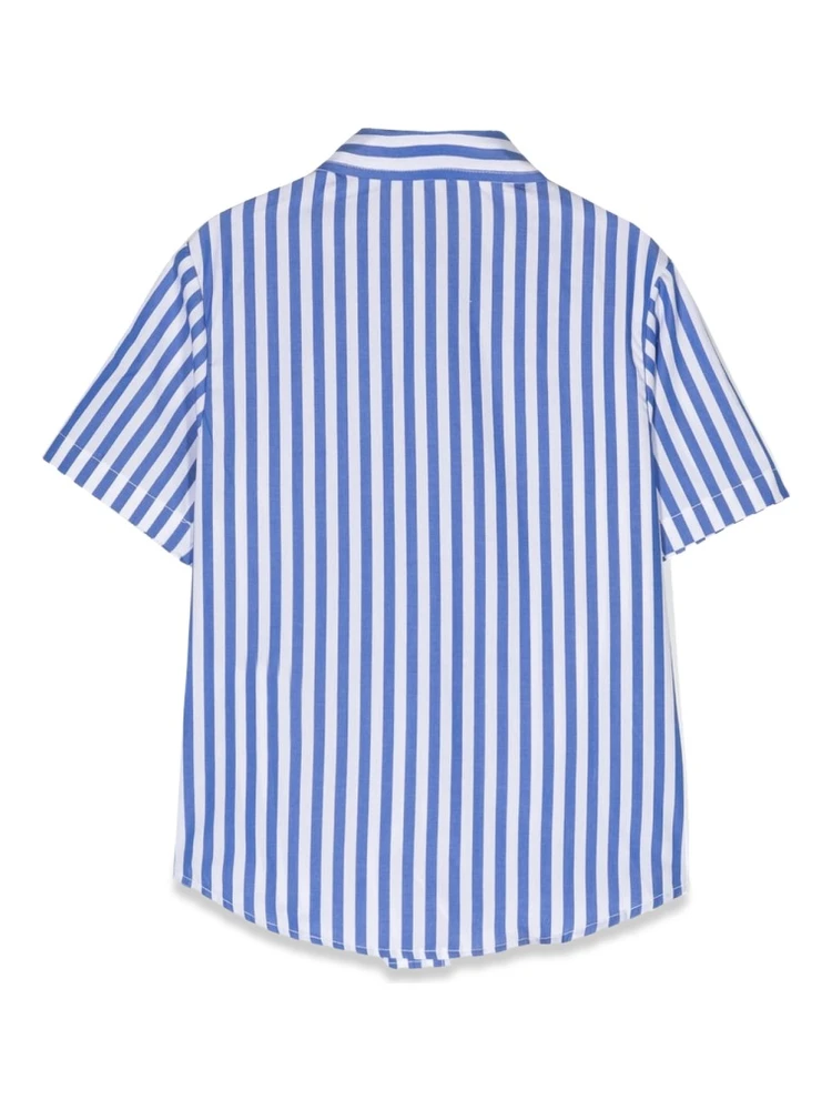 mc stripes shirt alternative