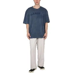 JEANS CIMOSATI