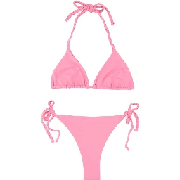 BIKINI COSTUME