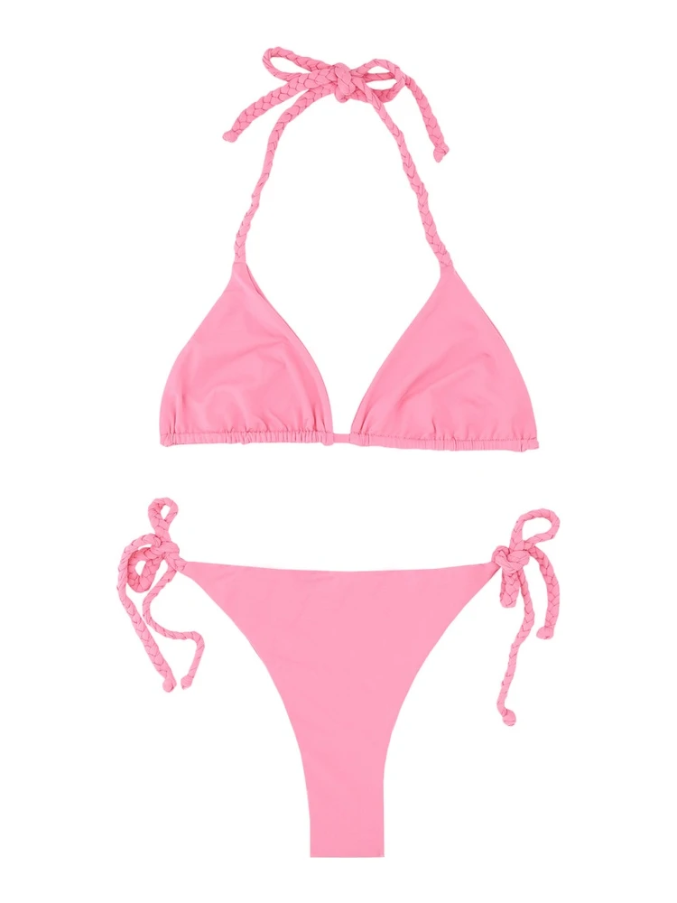 BIKINI COSTUME