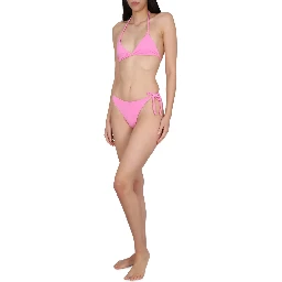 BIKINI COSTUME