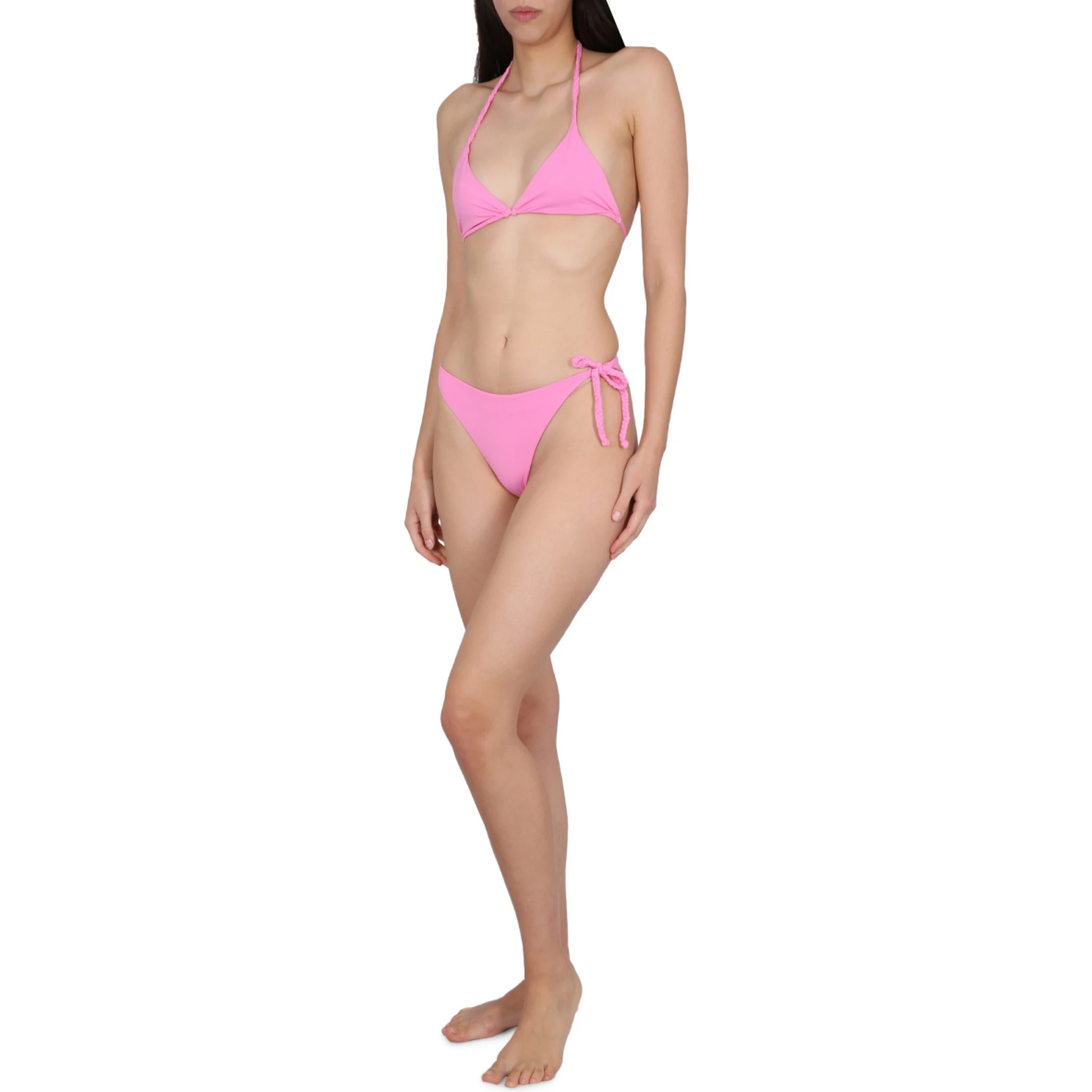 BIKINI COSTUME