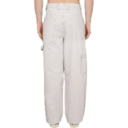 JEANS CIMOSATI