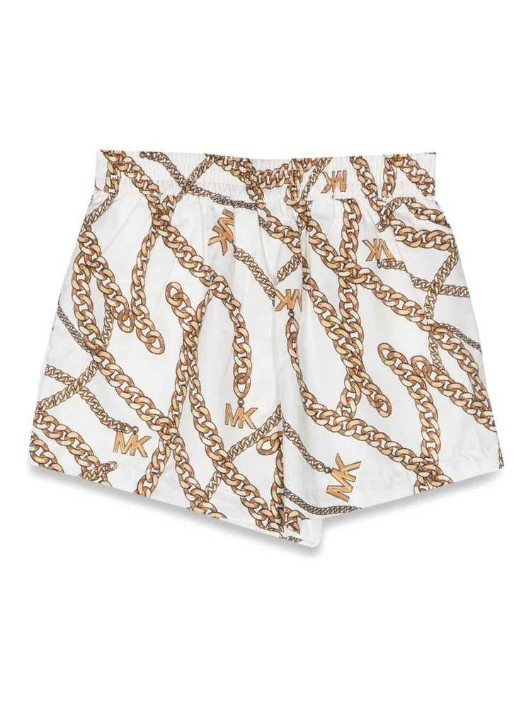 FANCY SHORTS alternative