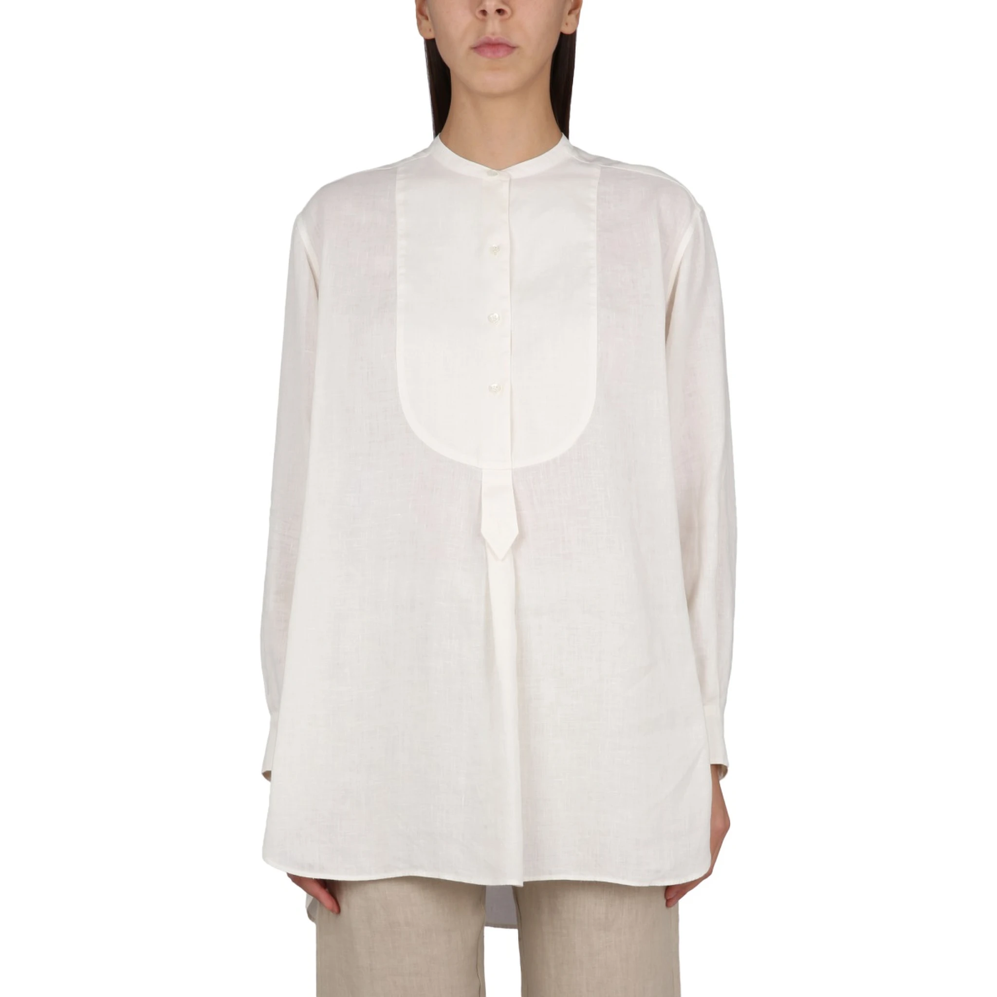 TUNIC SHIRT