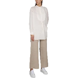 TUNIC SHIRT