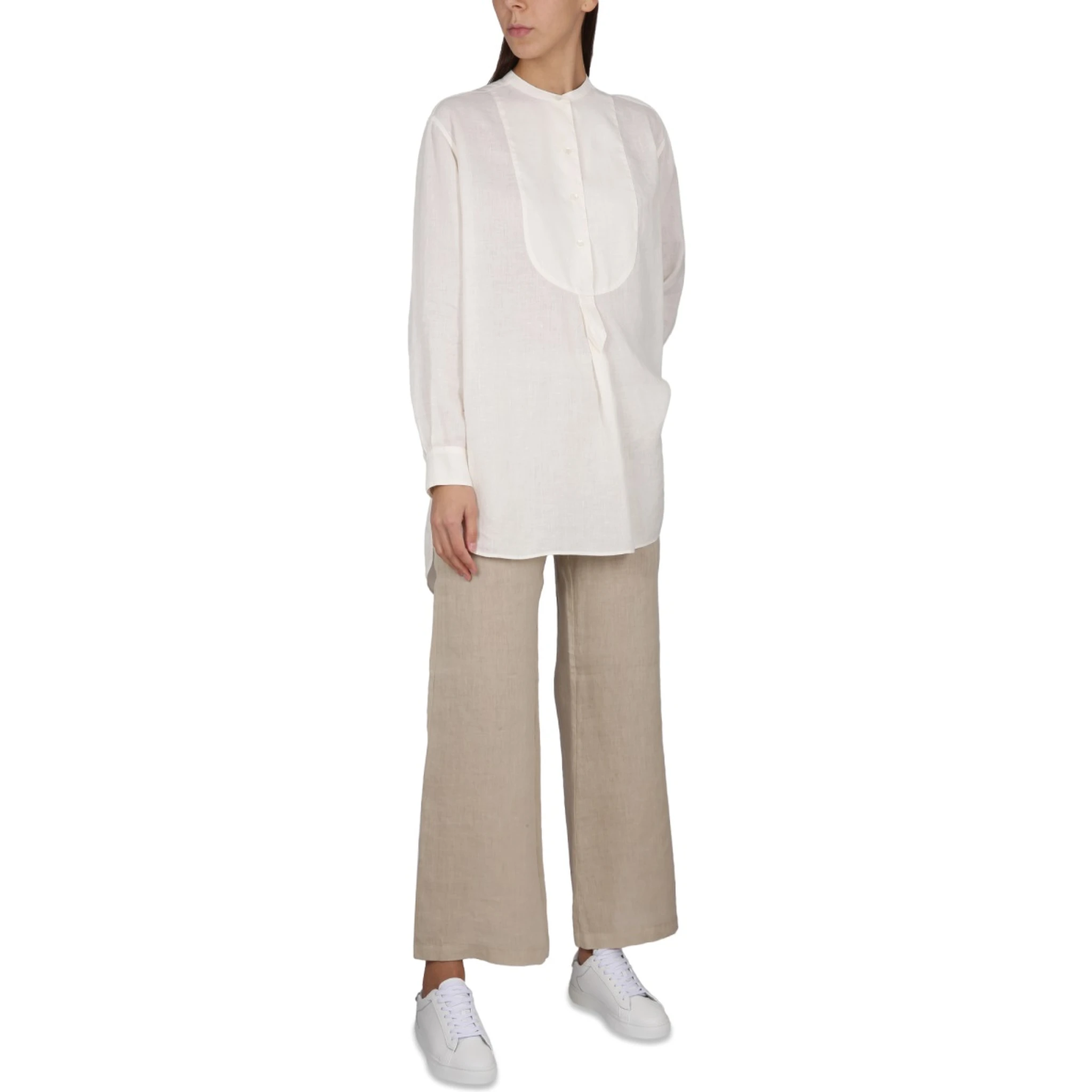 TUNIC SHIRT