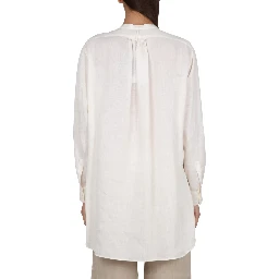TUNIC SHIRT