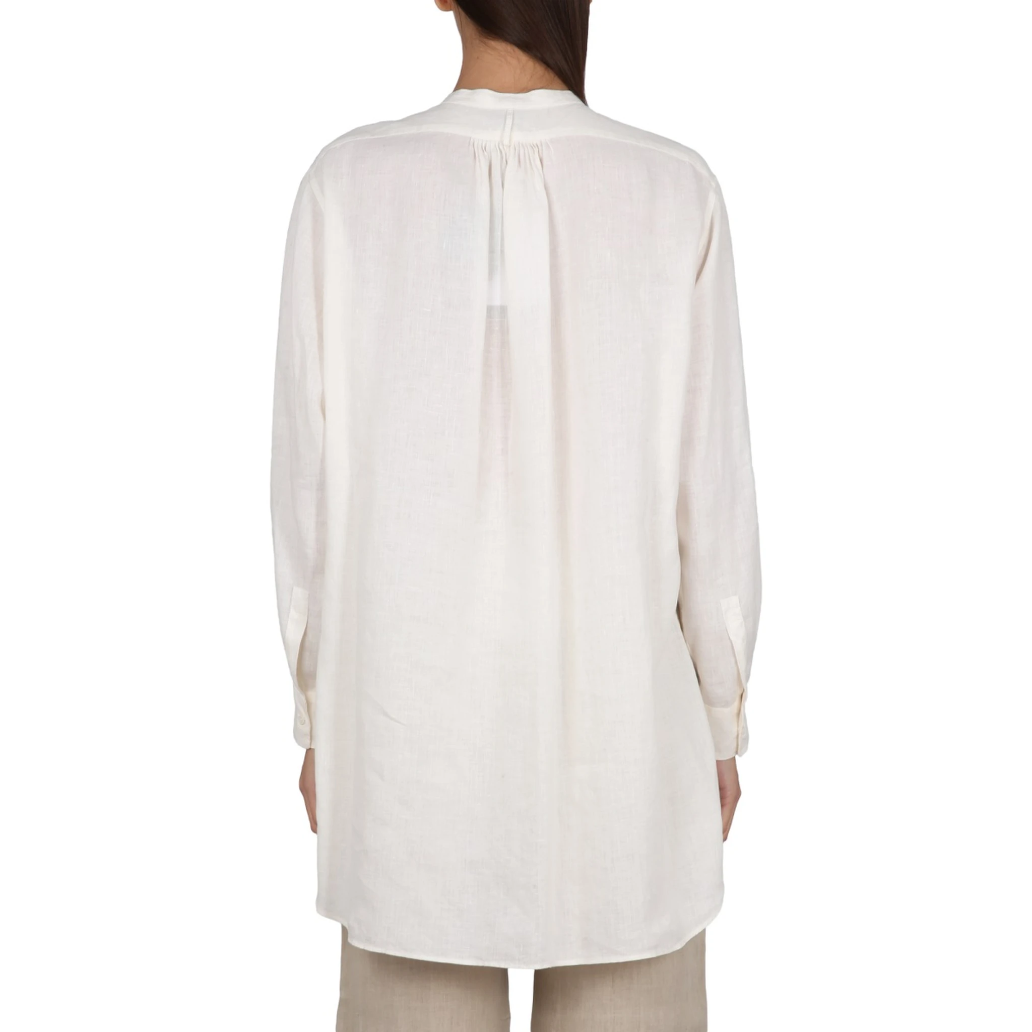 TUNIC SHIRT