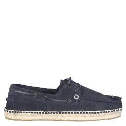 قارب إسبادريل